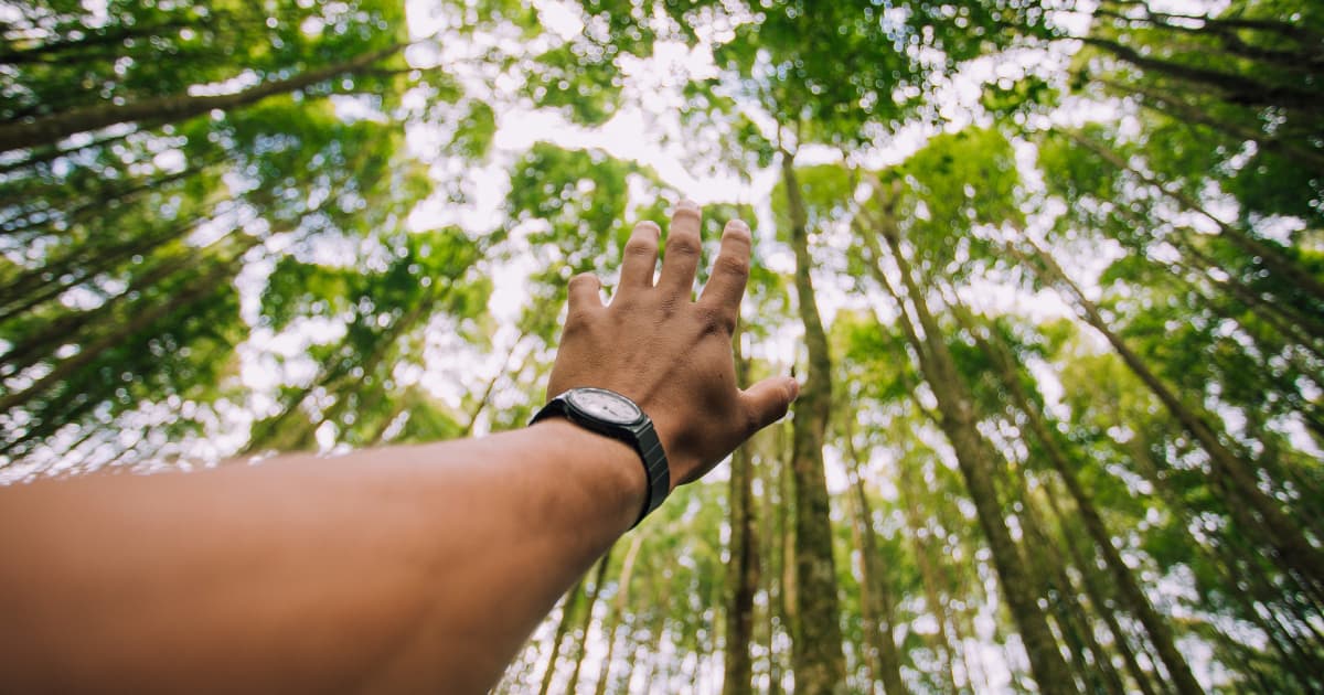 National Summit Highlights Scalable Solutions for Food Access in Underserved Communities