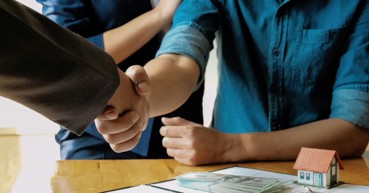 Pride Holdings Group Nears $100 Million in Assets, Signaling Transformational Growth