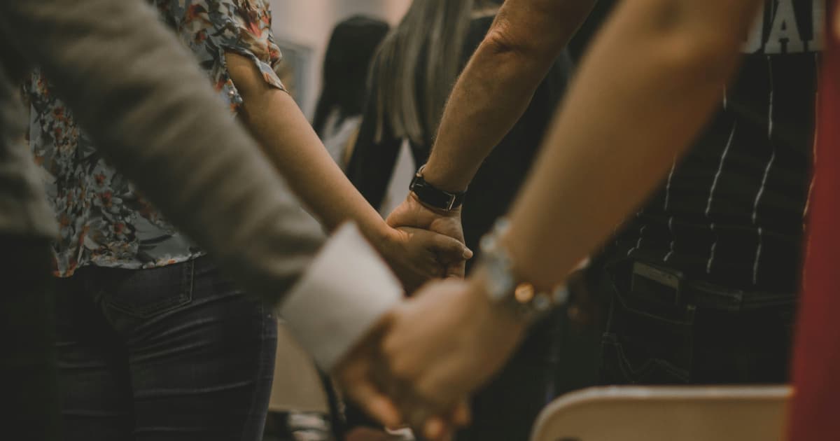 Veteran Matthew Linehan Releases New Book 'Free Indeed' Sharing Seven Biblical Keys to Freedom from Addiction