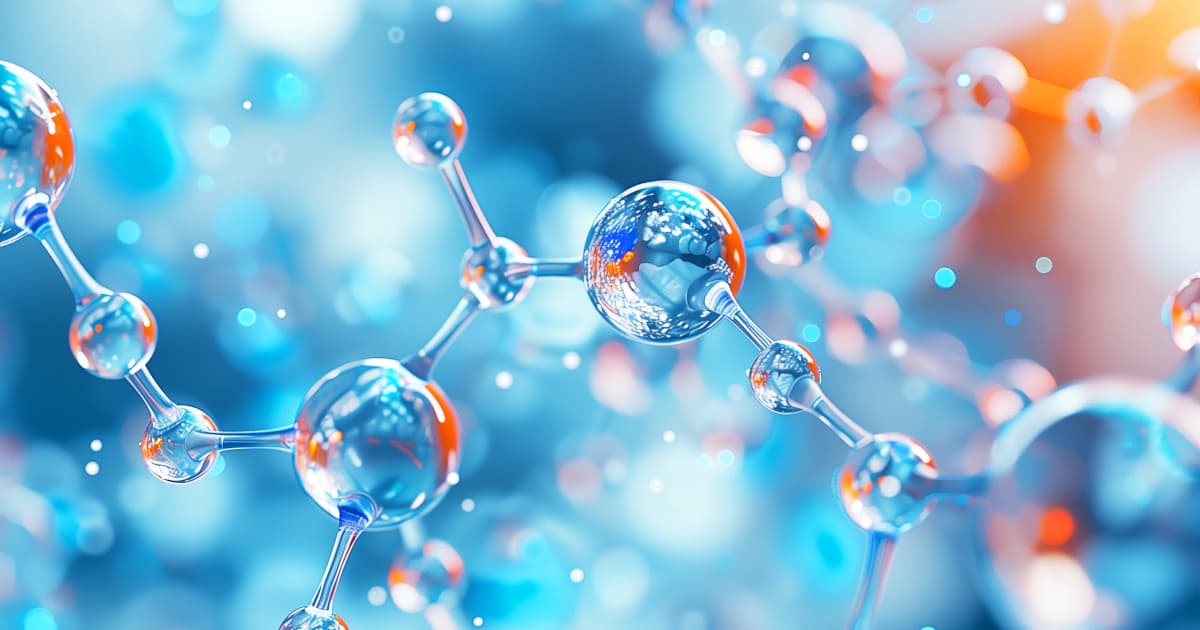 Solvent Dehydration Chemicals Market to Reach USD 2,078.2 Million by 2036 as Pharmaceutical Manufacturing and High-Purity Solvent Recovery Accelerate Global Demand