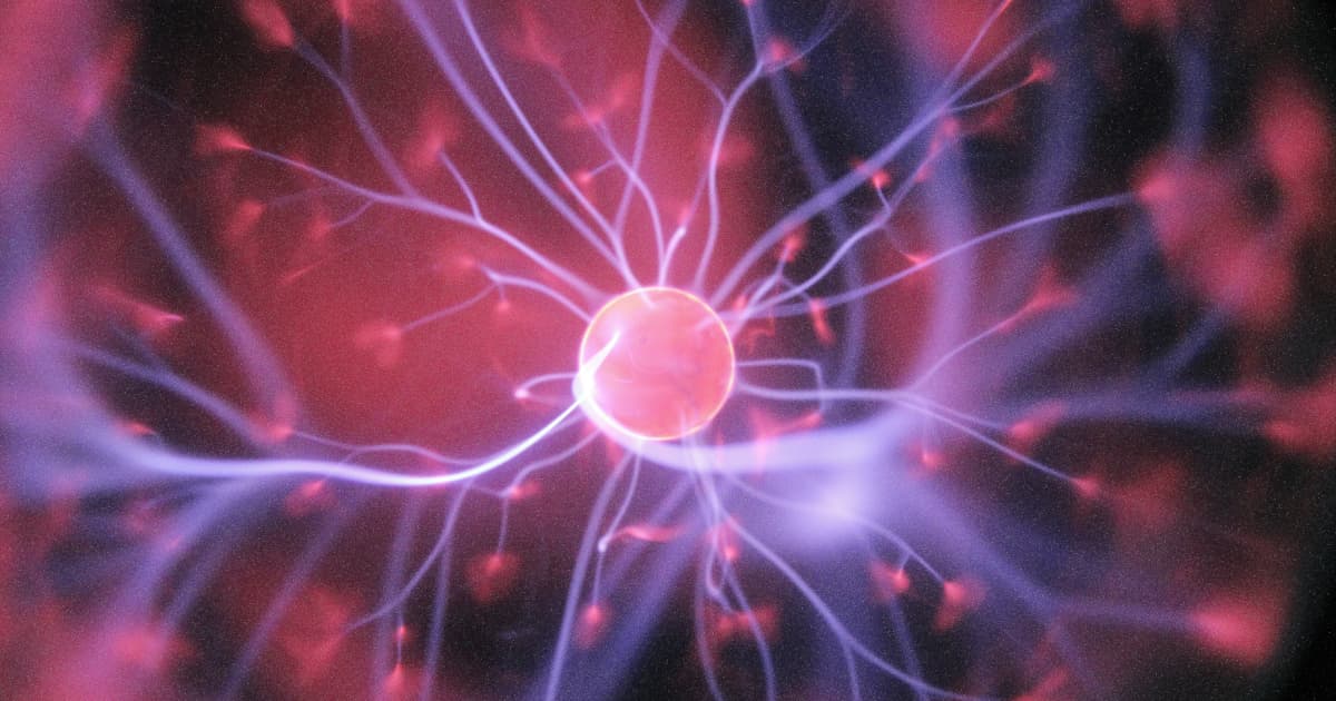 D-Wave Quantum to Launch 'Quantum Matters' Podcast Highlighting Real-World Quantum Computing Applications