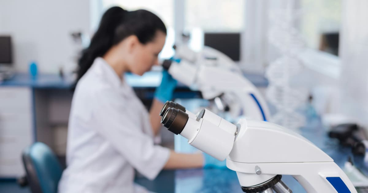 Heidelberg Pharma Presents Promising Data for ADC HDP-103 in Prostate Cancer at AACR