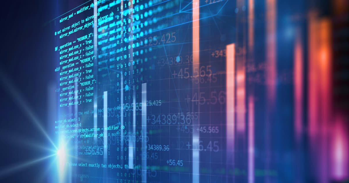EdgeMode Expands AI Infrastructure Pipeline to 4.35GW in Spain, Becoming Europe's Largest Developer