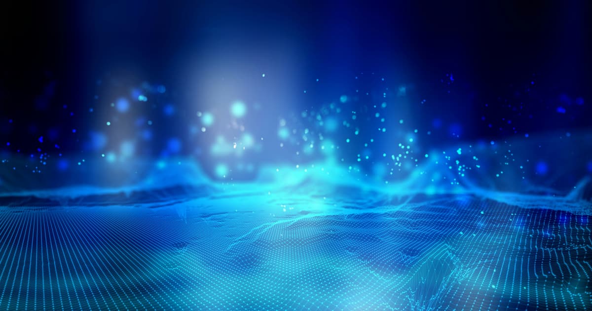 Versus Systems Gains Analyst Attention as Winfinite and Filter Fan Cam Drive Audience Engagement Growth