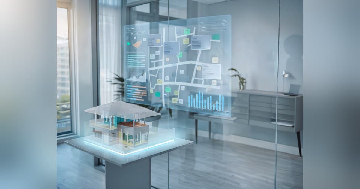 Real-Time MLS Data Only Works If You Track the Right Agents, AgentBrief Founder Says