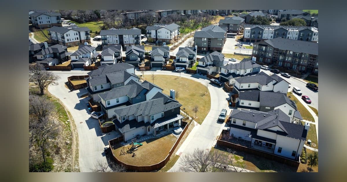 Property Management Fees Mislead Owners, Says OneWall CEO