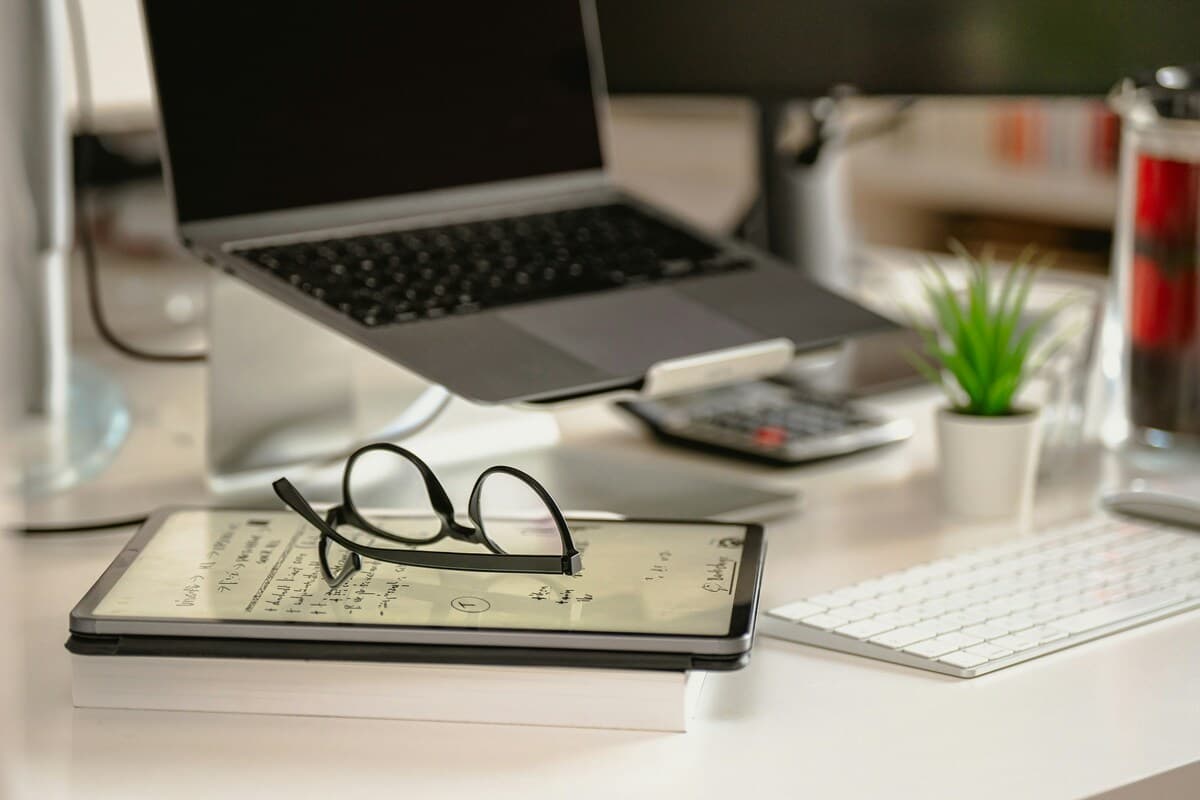 Real Estate Data Alone Isn't Enough; AgentBrief CEO Says Real-Time Signal Is the Missing Piece