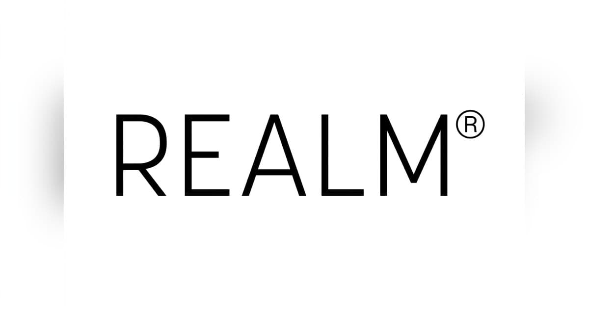 REALM Expands Global Network with Additions in Spain and Dubai