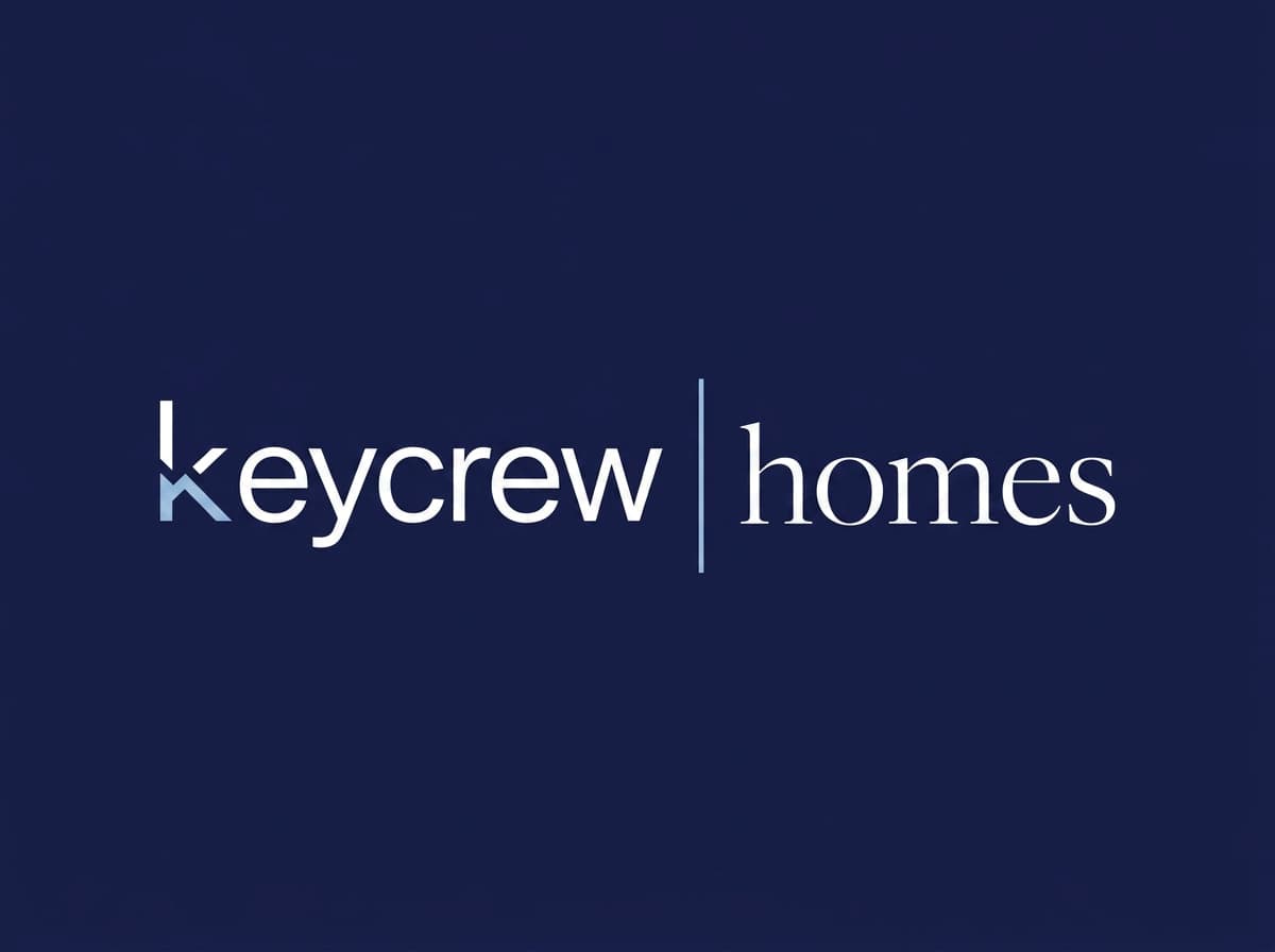 KeyCrew Media Launches KeyCrew Homes, a Dedicated Residential Real Estate Publication