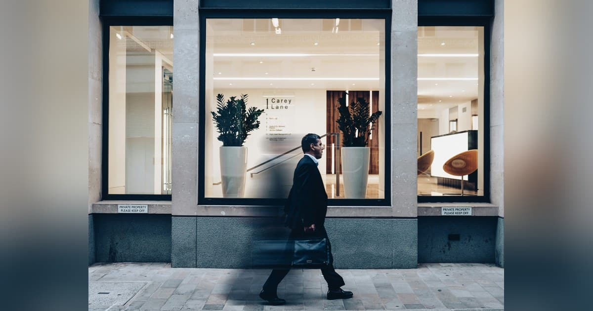 Why Ground-Floor Retail Stays Vacant: A Boston Advisor's Diagnosis