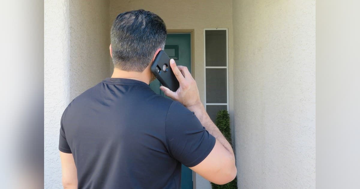 Bilingual Voice Search Debuts for New Construction Listings