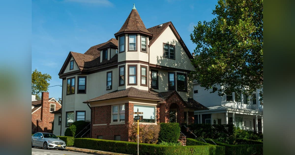 Maplewood Real Estate Market Mid-Year Review: Six Months of Data Shows Strong Demand and Pricing Power
