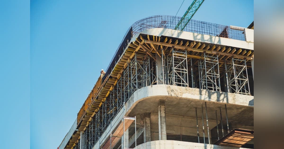 Commercial Permitting Delays Often Stem from Pre-Filing Missteps, Not City Review Speed