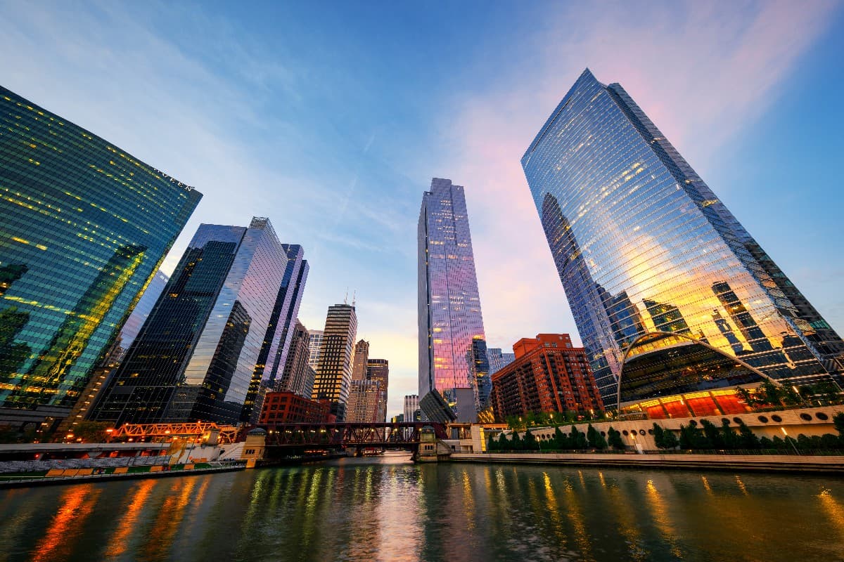 homebldr Launches Financing Subscription Eliminating Origination Fees for Real Estate Investors