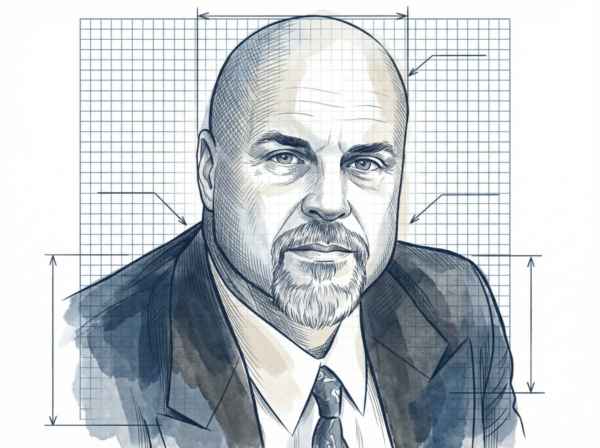 Investors Are Talking Themselves Out of Good Deals: A 30-Year Operator Explains What That’s Costing Them