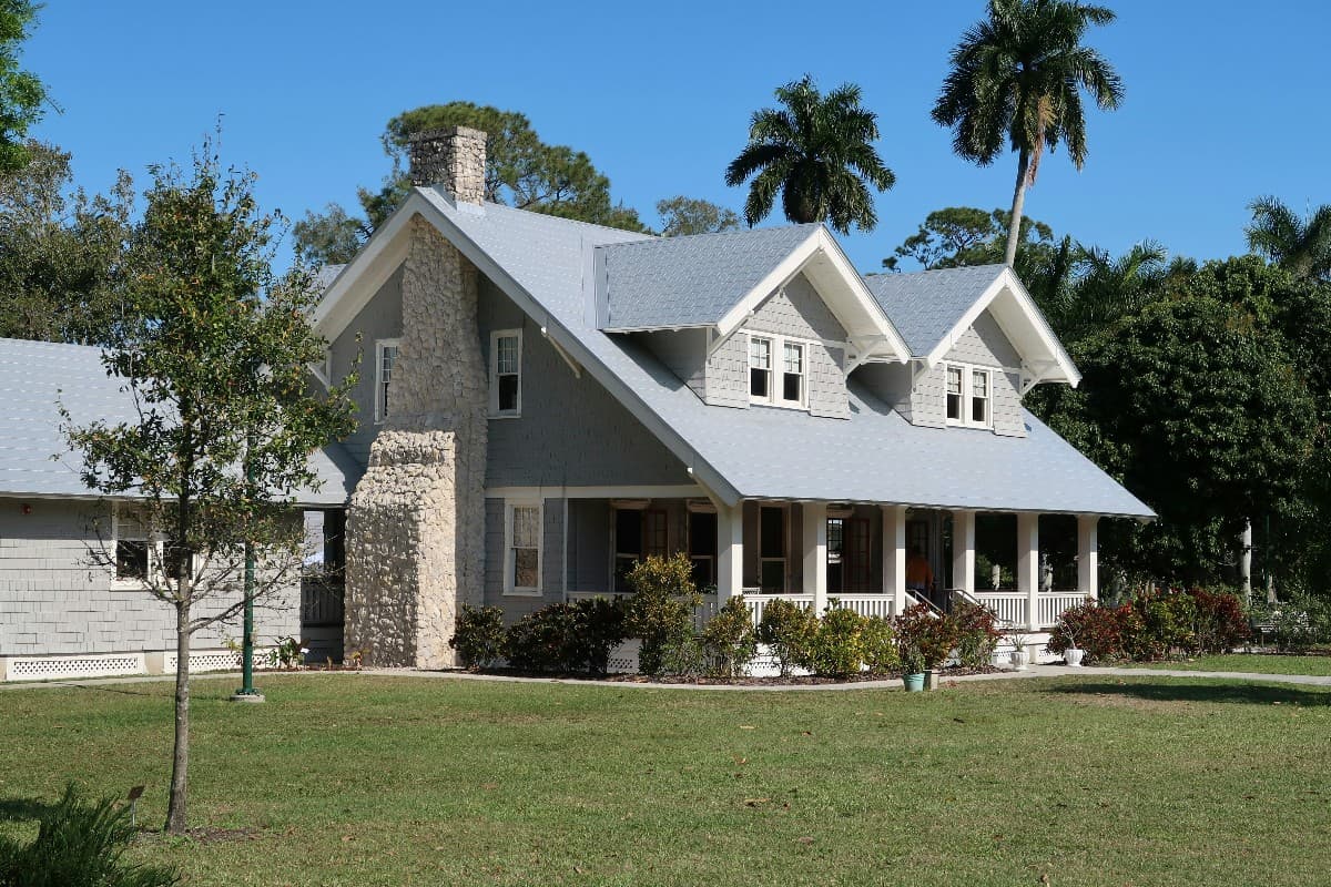 Why Second Homes Face Hidden Risks and How Verified Oversight Can Help