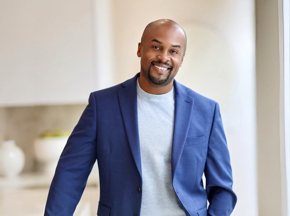 West Palm Beach Agent Loodmy Jacques Honored with 2026 ThreeBestRated® Award for Client-Focused Real Estate Practice
