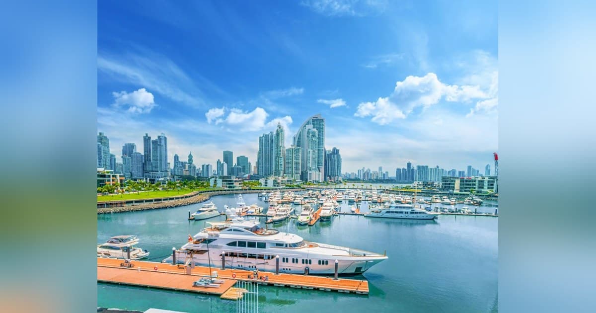 CHORD Real Estate Announces Third Annual Invest Panama Summit, January 14-17, 2027
