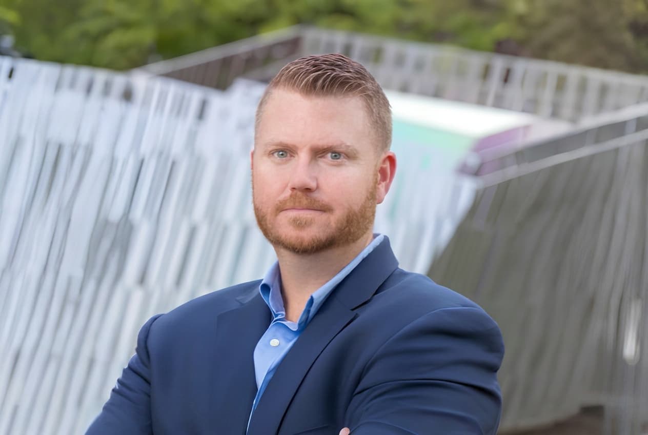Bridging the Financial Knowledge Gap: A New Model Turns Renters into Homeowners