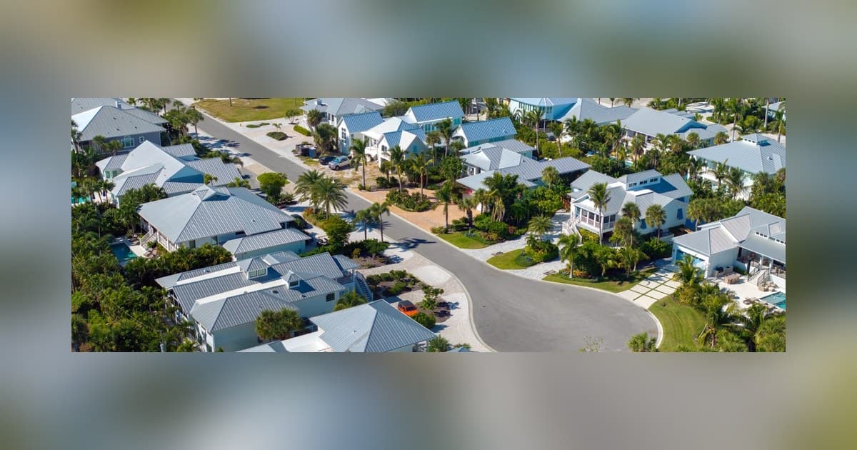 Private Mortgage Investors Should Expect Late Payments, Warns Gelt Financial CEO