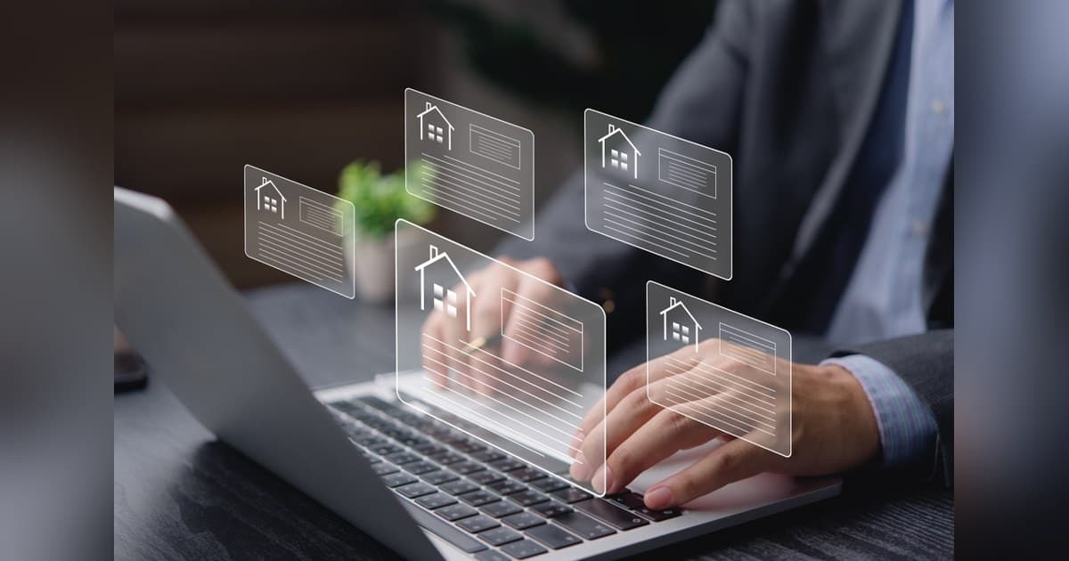 Key Criteria for Mortgage Servicers Evaluating Automation Platforms