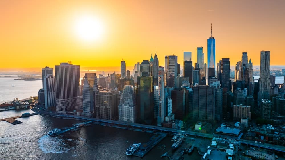 Common Notice Period Mistake Costs NYC Landlords Months of Rent
