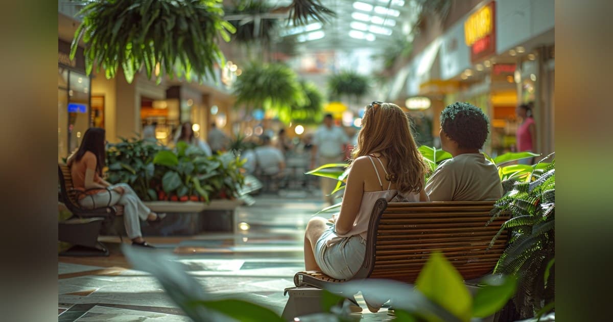 Waikiki Hotel Ground Floors: More Than Ancillary Income, They Drive Value