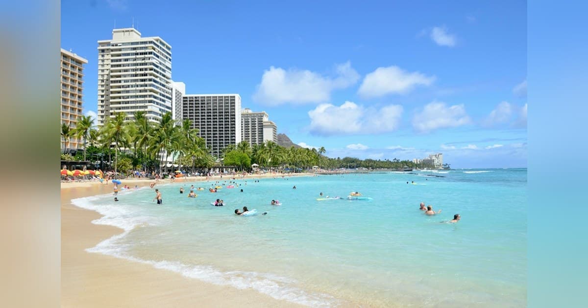 Hawaii Hotel Pro Formas Require Localized Inputs to Avoid 15-25% Performance Gaps