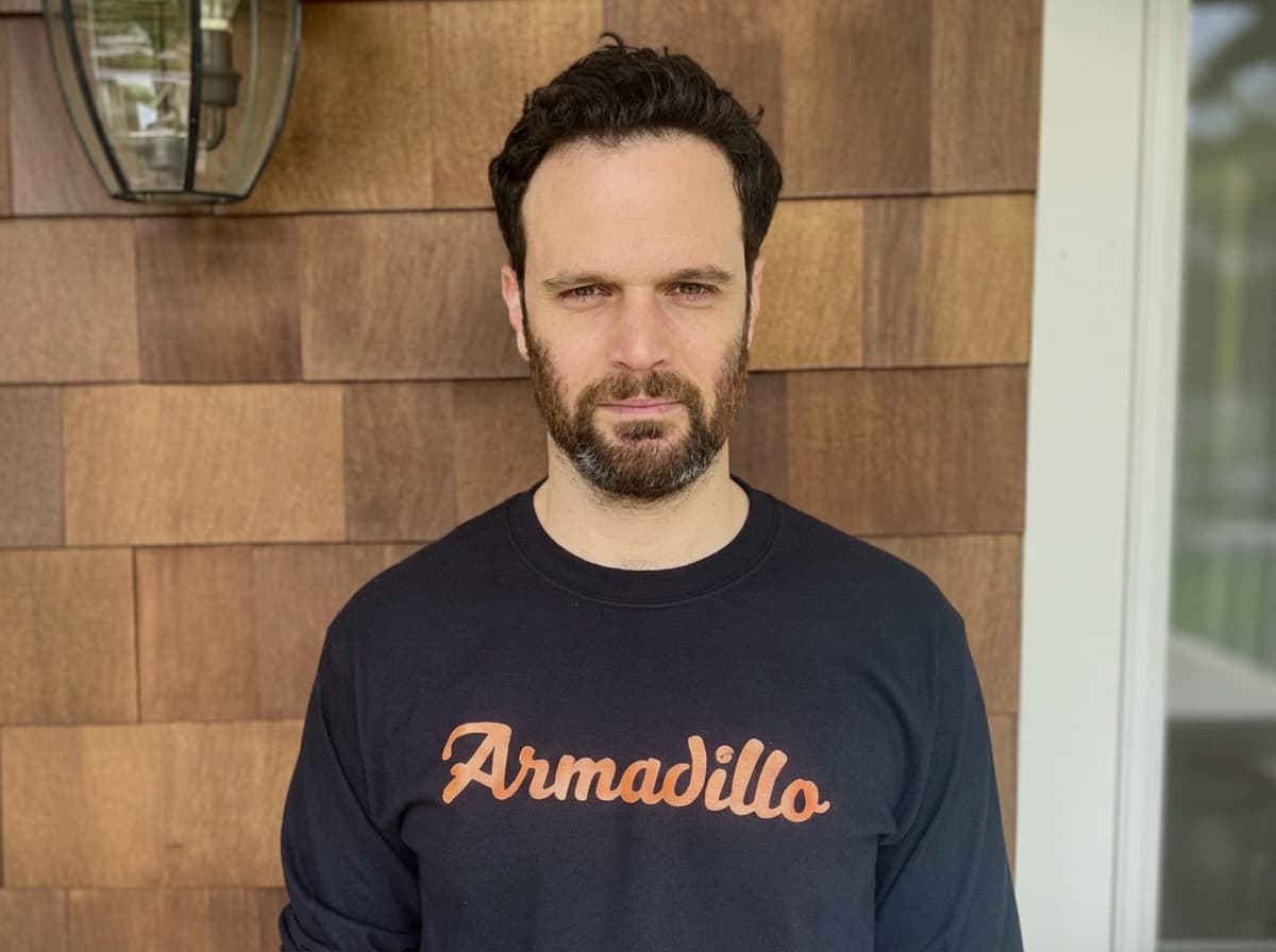 Armadillo's Contractor Network Strategy Aims to Fix Home Warranty Quality Gap