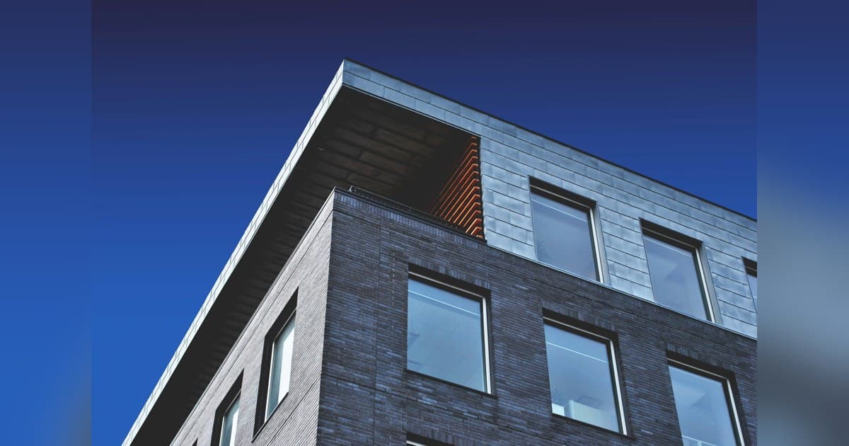 Cost Segregation: The Pre-Closing Advantage Real Estate Agents Should Offer Investors