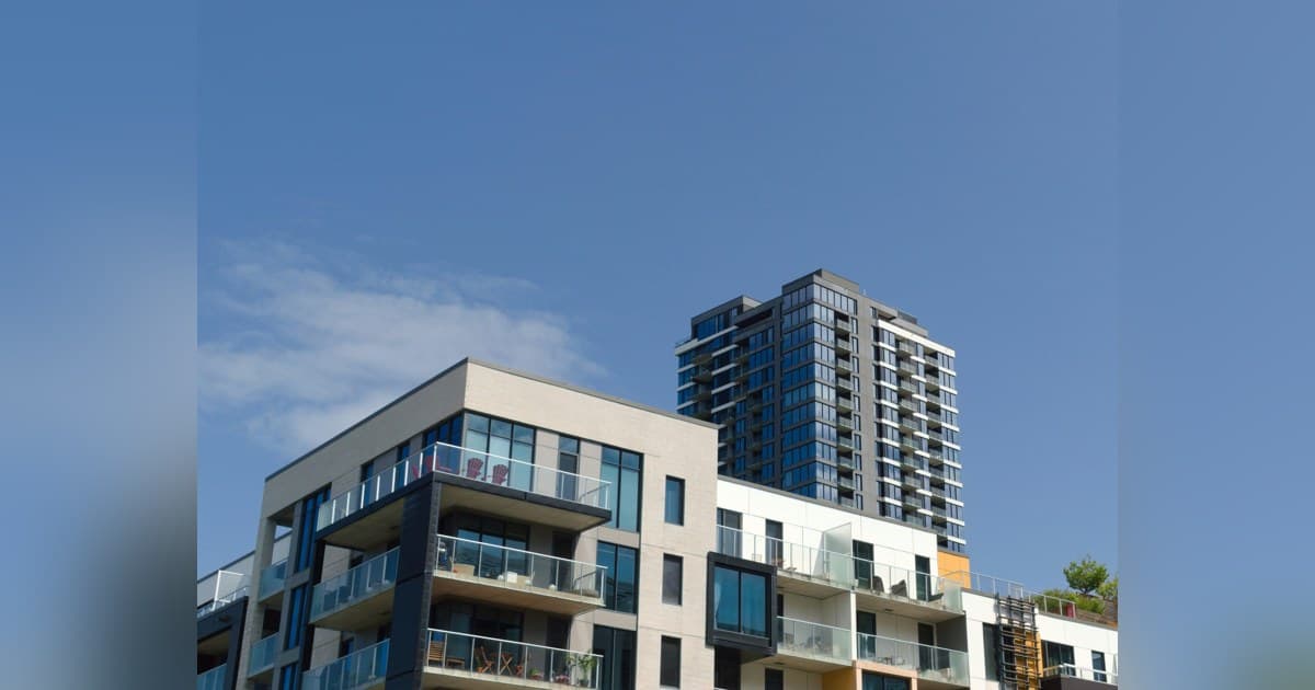 HOA Special Assessment Alternatives: Private Lending Steps In When Owners Can't Pay