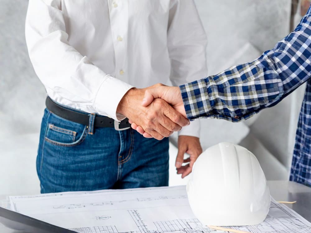 New Construction Data Gaps in MLS Systems Persist as Industry Standards Lag Behind