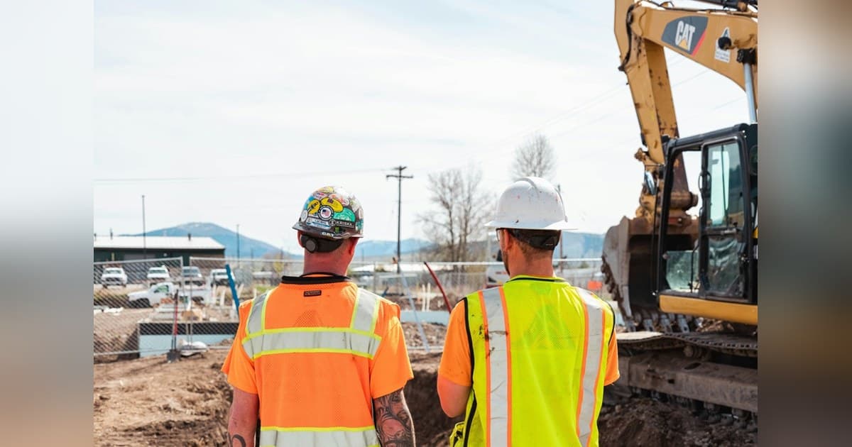 Redefining Career Success: The Case for Skilled Trades in America's Workforce