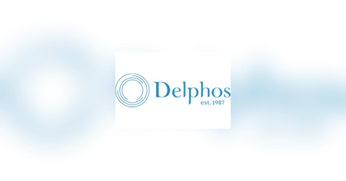 Delphos Advises PowerGen on Strategic Investment from All On to Expand Energy Access Across Nigeria