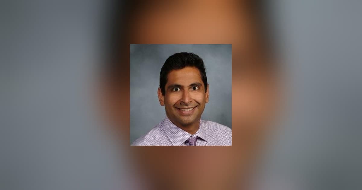 Ask About Clinical Trials on Day One