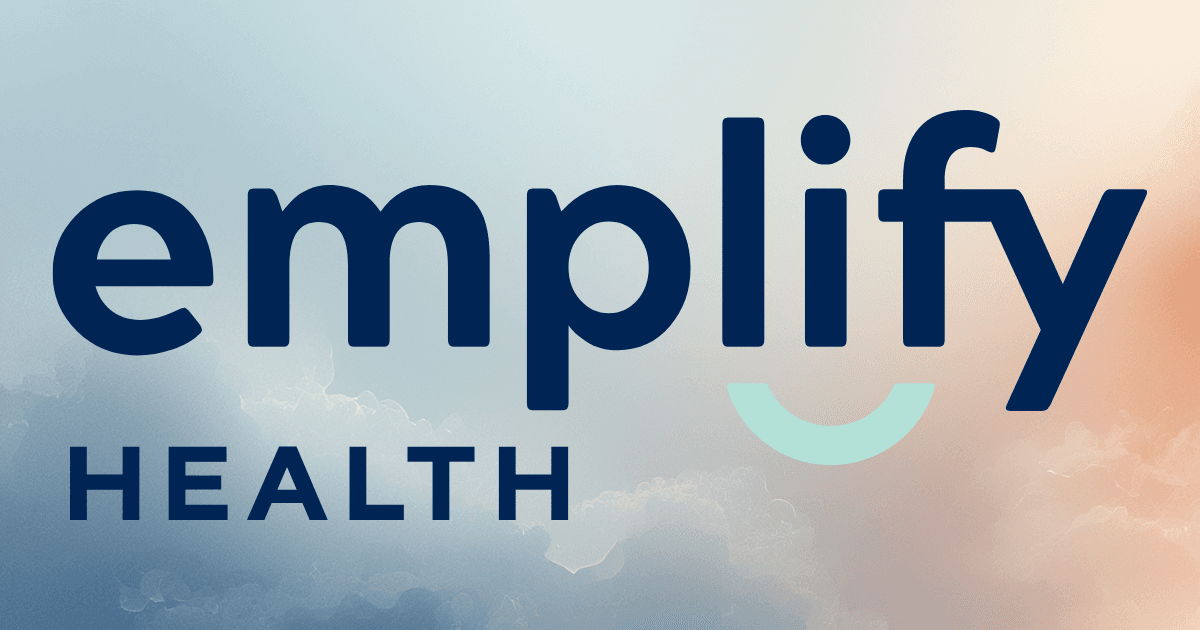 Emplify Health by Gundersen Opens Wisconsin's First Dedicated Emergency Mental Health Facility