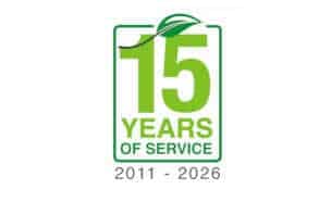 Avanti Green Eco Cleaning Marks 15 Years with Green Seal Certification and AI Expansion Plans