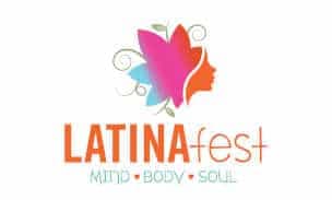 LATINAFest 2026 Highlights the 'UNSTOPPABLE' Economic and Cultural Power of Latinas