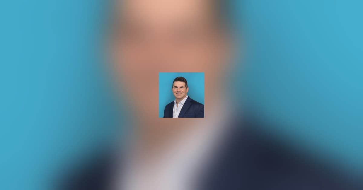 Debt.com Unveils 2026 FinTalk Awards Nominees as Credit Card Debt Pressures American Households