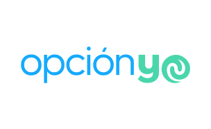 Opción Yo Ranks No. 141 on Inc. 5000, Reflecting a Cultural Shift Toward Emotional Well-Being