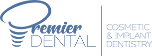 Premier Dental in Vero Beach Expands Same-Day Tooth Replacement Services
