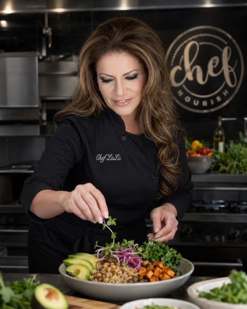Chef Nourish Launches Garden Grove Prepared Meal Support for Special-Diet Needs Amid Chemical Incident Displacement