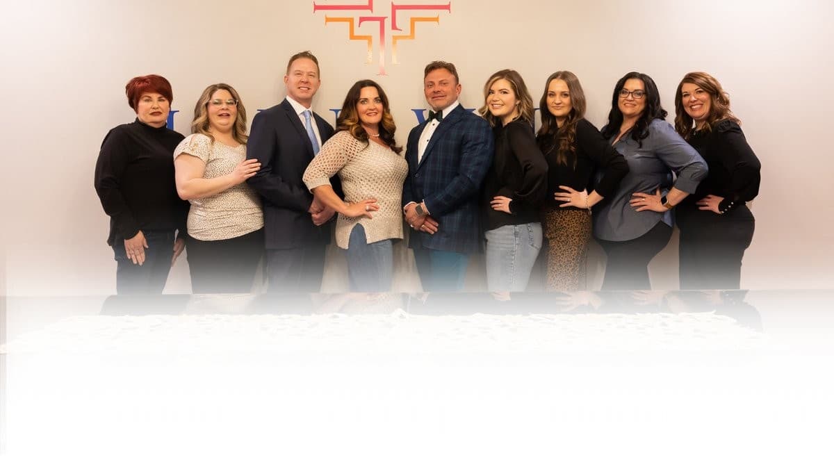 Living Well Aesthetics Returns to Original Oakwood Road Location in Charleston, WV