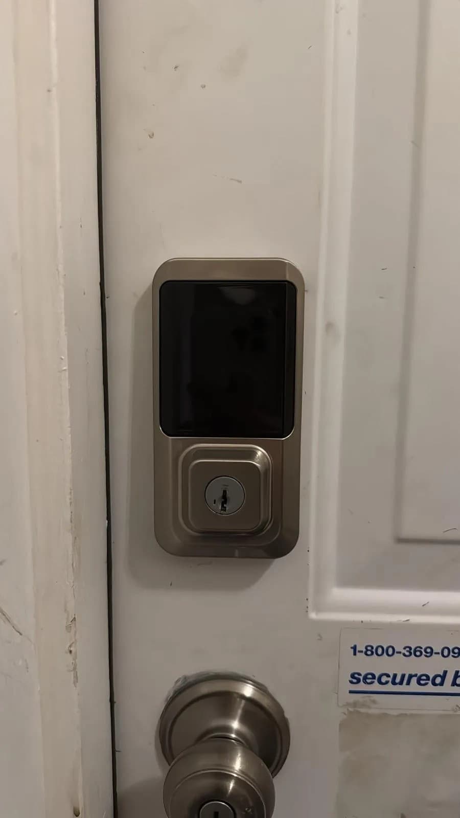 OMW Locksmith Aids Columbia Homeowners with Free Lock Brand Consultation Service