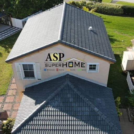 ASP SuperHome Celebrates 19 Years of Service in South Florida Home Improvement
