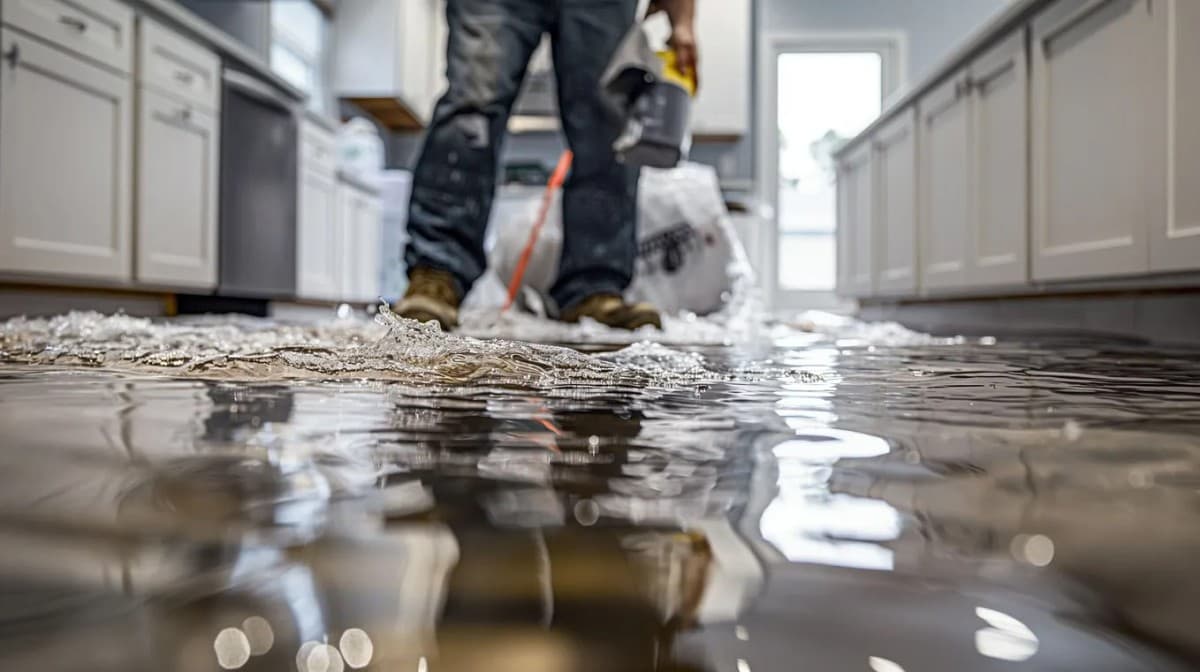 88-Year-Old Iowa Firm Launches 24/7 Water Damage Response in Cedar Rapids