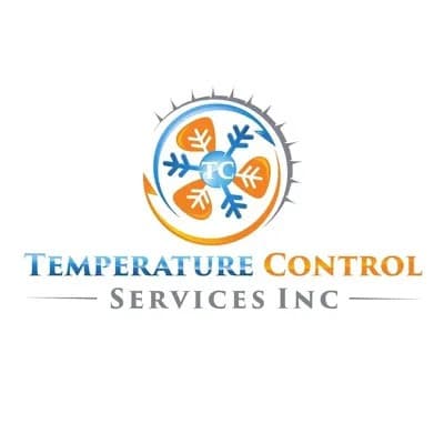 Temperature Control Services Sponsors Central Piedmont Junior Livestock Show