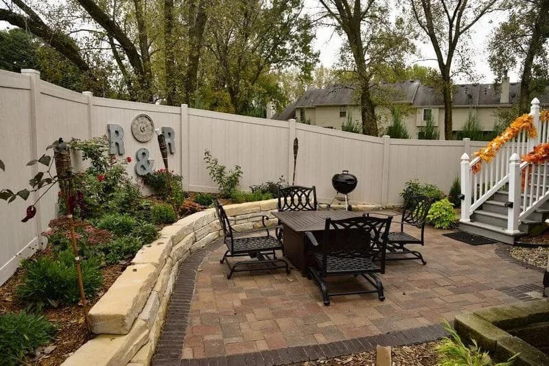 Nolan's Lawn and Landscapes Expands Services to Include Hauling and Outdoor Living in Cedar Rapids