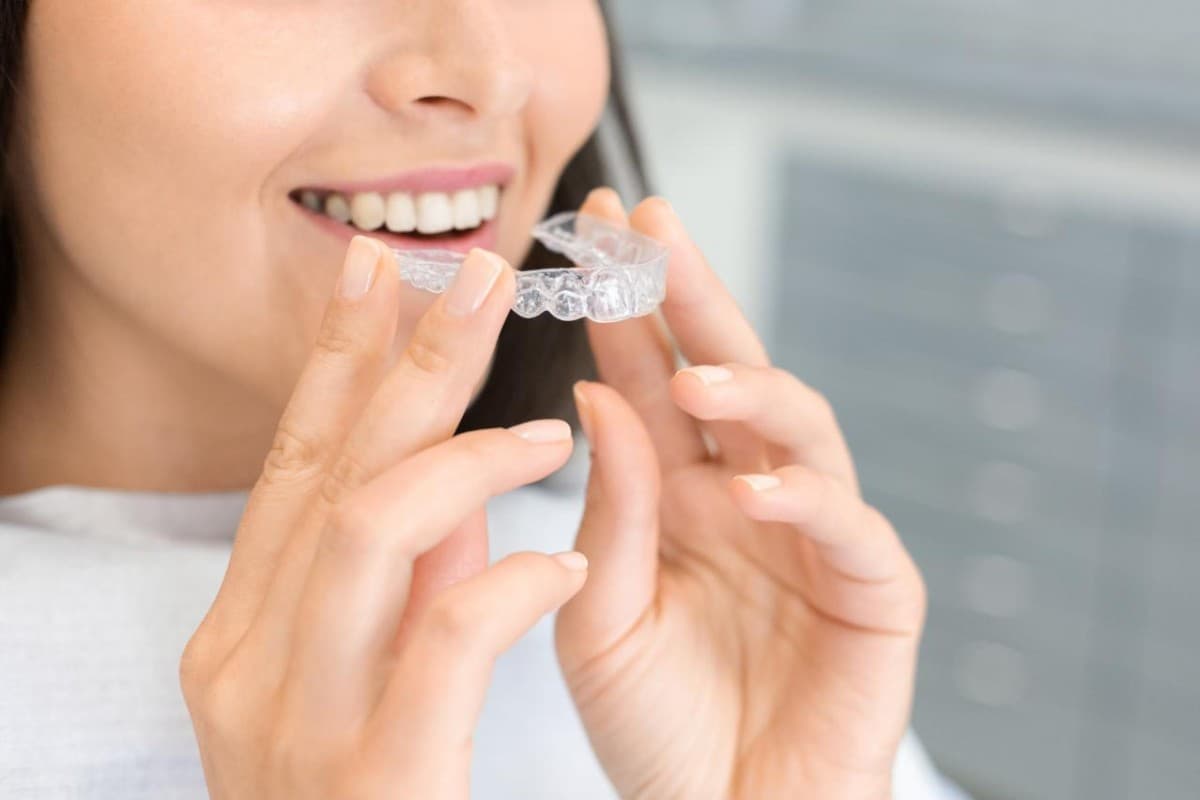 Dr. Bita Orthodontic Group Expands Invisalign Services in Encino, CA
