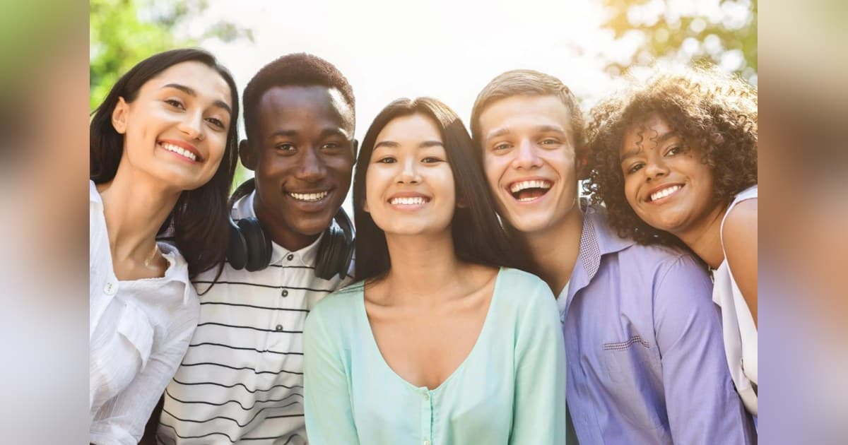Airway-Focused Orthodontic Evaluations Now Available in San Antonio